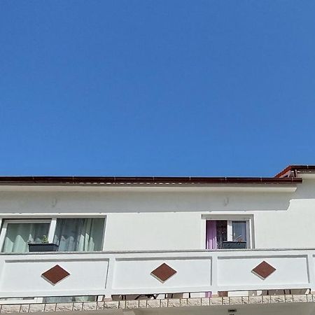 Apartman Sanja Kampor Exterior photo
