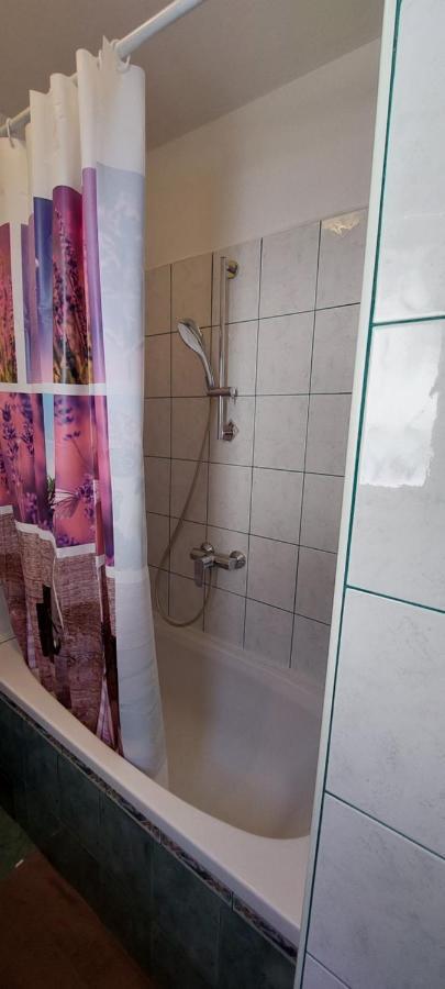 Apartman Sanja Kampor Exterior photo