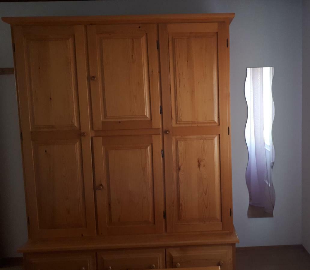 Apartman Sanja Kampor Exterior photo